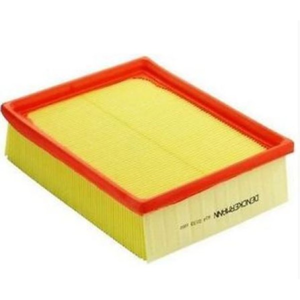 WISCO 834585 Hava Filtresi Opel Corsa B Combo 1.7D 93 -