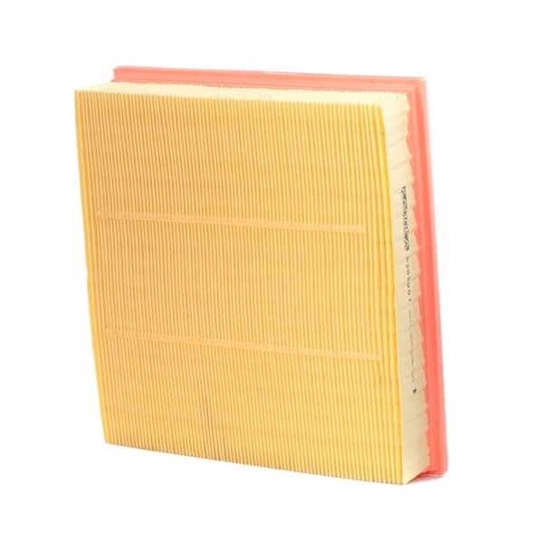 WISCO 835607 Hava Filtresi Opel Omega B 2.5 3.0 88 -