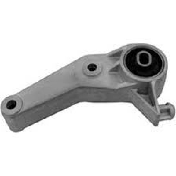 WISCO 846000 Motor Kulağı Ön Opel Corsa C Combo C 1.4 16V 1.7Dtı 01