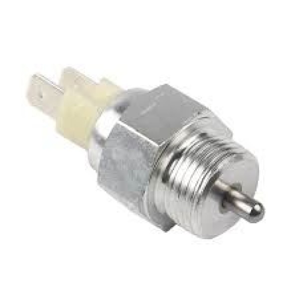 WISCO 84941521 Geri Vites Müşürü Audi A80 A100 77 -