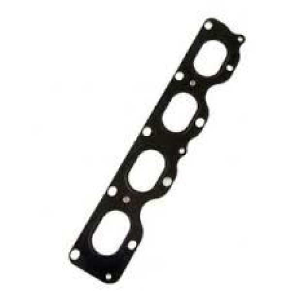 WISCO 849533 Egzoz Manifold Contası Opel Astra H Astra J Insignia A Mokka Zafira B Z16Xer A16Xer 