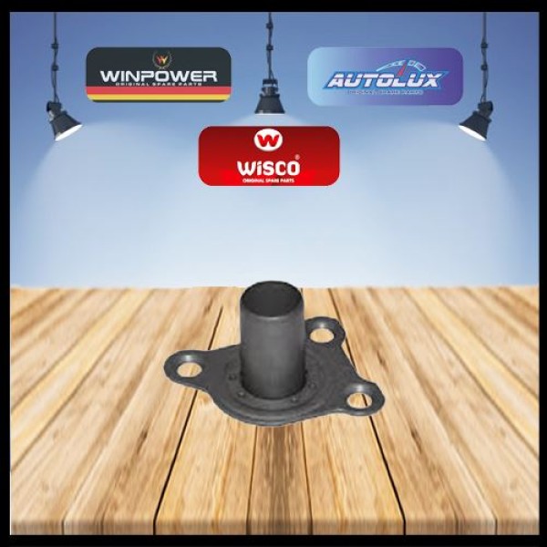 WISCO 85141181 Debriyaj Bilya VW Golf 2 Golf 3