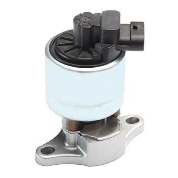 WISCO 851578 Egr Valf Opel Vectra B Omega B 25V6