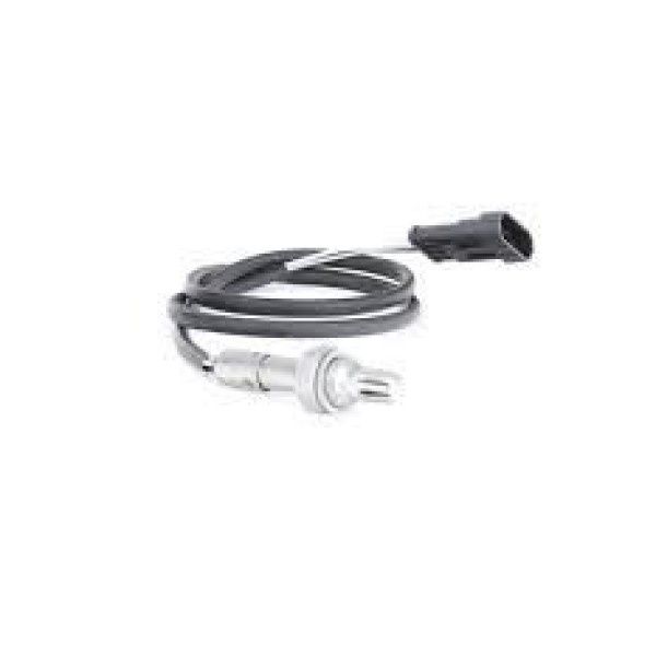 WISCO 855313 Oksijen Sensörü Opel Astra F Vectra B Calıbra 93 - 