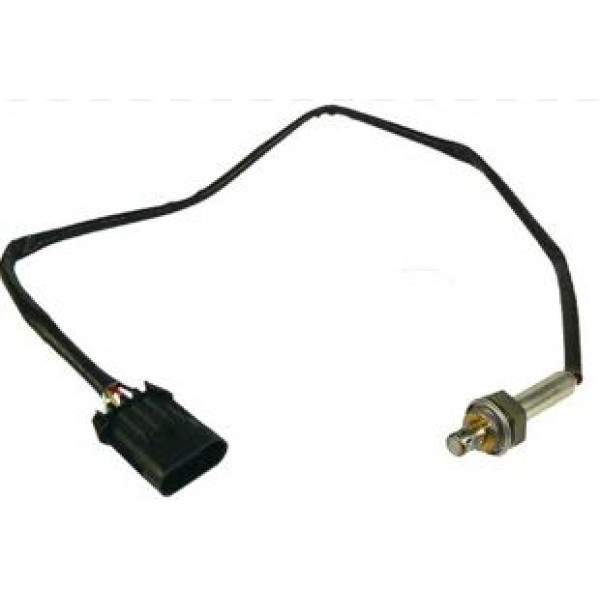 WISCO 855330 Oksijen Sensörü Opel Astra F Vectra B 1.8 2.0 16 95 - 