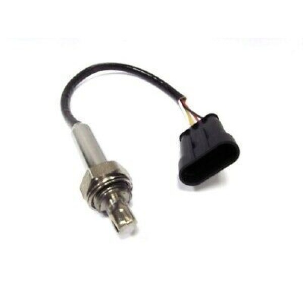 WISCO 855331 Oksijen Sensörü Opel Omega B X20Xev 94 -