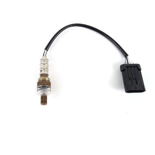 WISCO 855345 Oksijen Sensörü Opel Astra G Vectra B X1.6Xel 98 - 