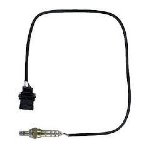 WISCO 855353 Oksijen Sensörü Opel Corsa C Astra G Vectra B Z16Xe 98 - 