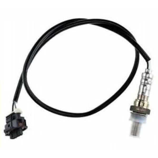 WISCO 855426 Oksijen Sensörü Opel Astra H Vectra C Sıgnum Zafira B 1.6 1.8 A1.6Xer Z1.6Xer A1.8Xer Z 