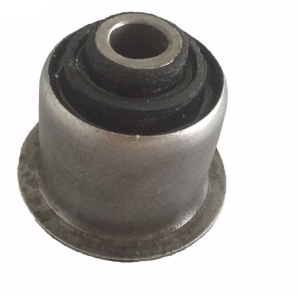 WISCO 857407181 Salıncak Burcu Audi A80 86 91