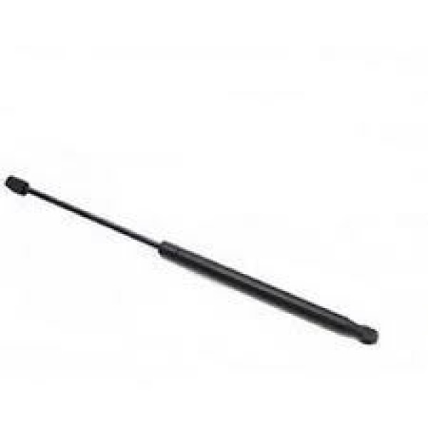 WISCO 867827550D Bagaj Amortisörü 550N VW Polo 90-94 