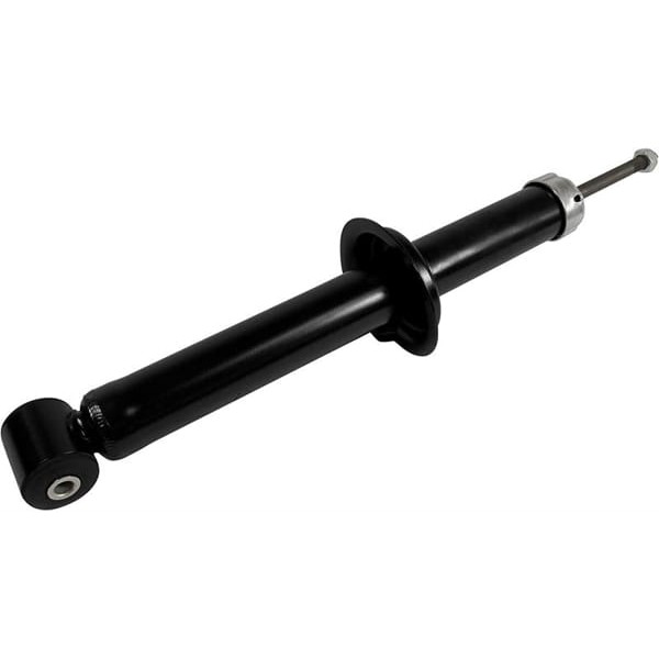 WISCO 893513031 Amortisör Arka Audi A80 A90 78 - 