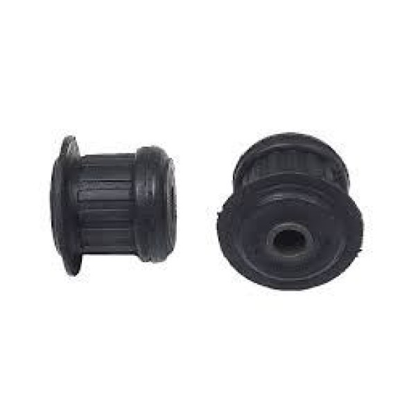 WISCO 8A0199415B Amortisör Takozu Audi A80 1.6 E 1.9 TDI 2.0 E 92-95