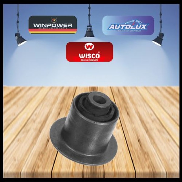 WISCO 8A0407181 Salıncak Burcu Audi A80 91 95 