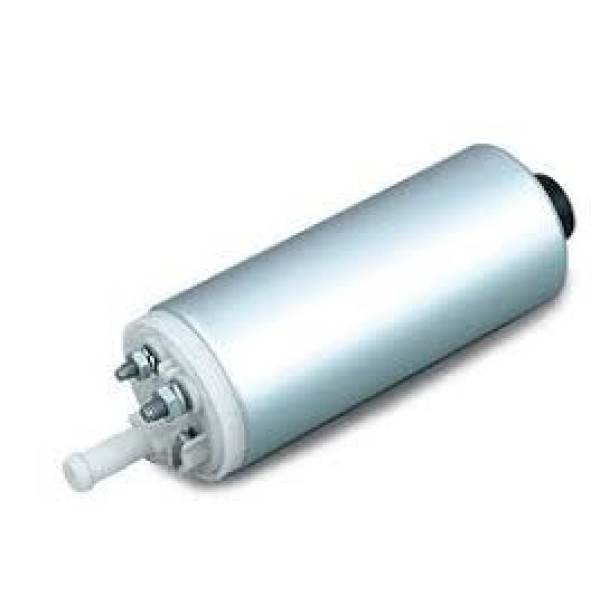 WISCO 8A0906091A Yakıt Pompası-Benzin Pompası-Tek Audi A100 A80 A6 87 - 