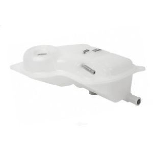 WISCO 8D0121403D Radyatör Su Deposu Audi A4 95 01 