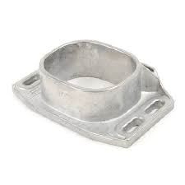 WISCO 8D0199335P Motor Kulağı Ön Audi A4 A6 Passat Superb 1.8 1.9Adr 06 -