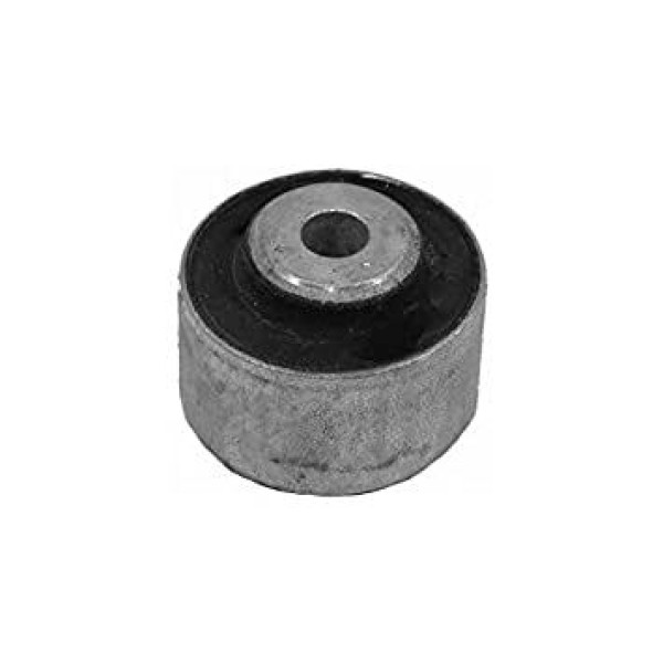 WISCO 8D0407515C Salıncak Burcu Üst Düz Kol VW Passat A4 97 -