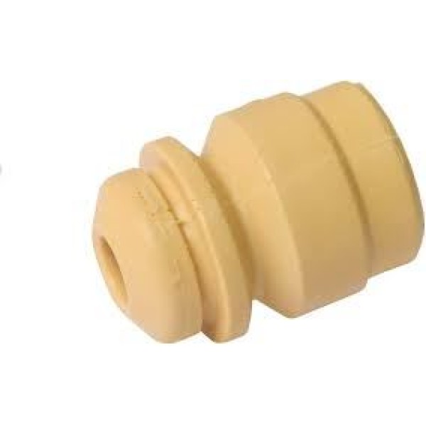 WISCO 8D0412131E Amortisör Lastiği Ön VW Passat A4 A6 98 - 