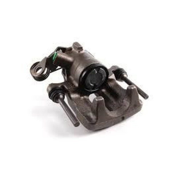 WISCO 8D0615424 Fren Kaliperi Arka Sağ Audi A4 94-97