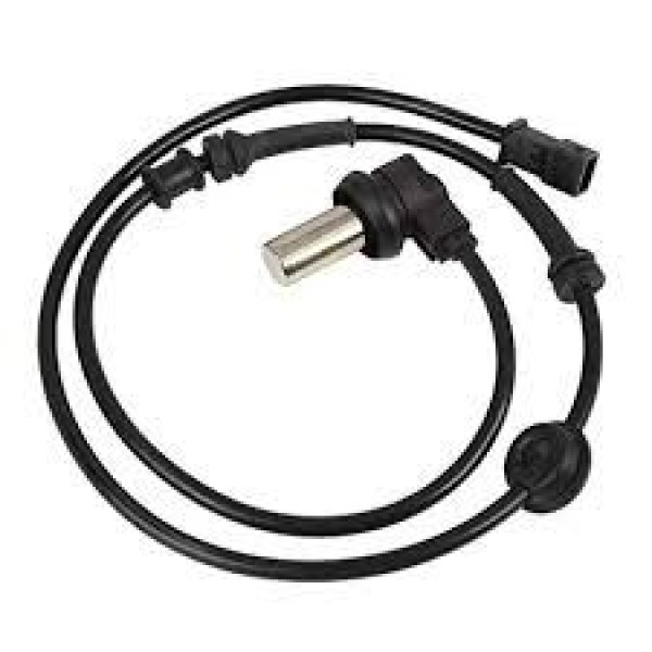 WISCO 8D0927807C Devir Sensörü Arka Sol Sağ Audi A4 Tum Motorlar 95 -