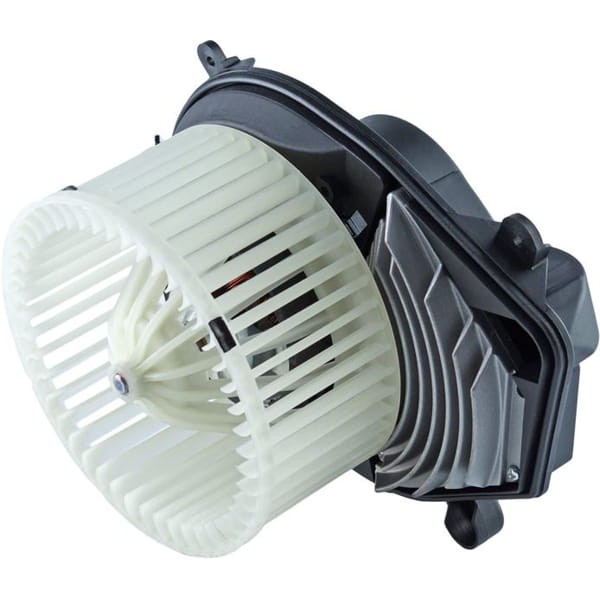 WISCO 8D1820021B Kalorifer Motoru Audi A4 1.6 1.8 T 1.9 TDI 2.4 2.6 2.8 Superb 1 Passat 95 -