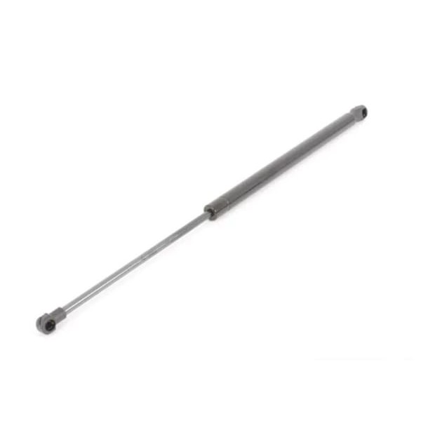 WISCO 8D9827552F Bagaj Amortisörü 470N Audi A3 96-03