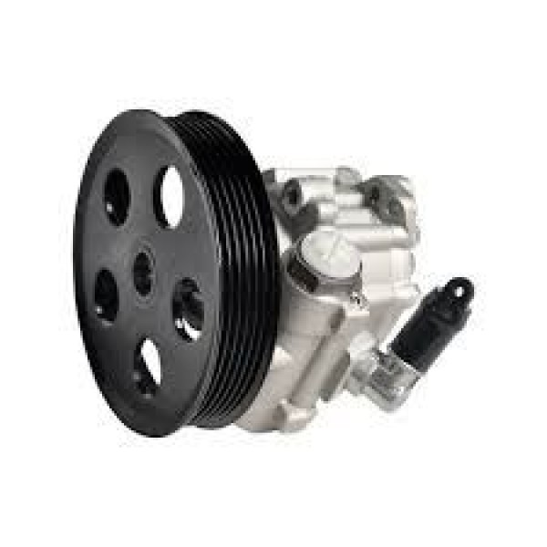 WISCO 8E0145153 Direksiyon Pompası Audi A4 1.6 2.0 01 - 