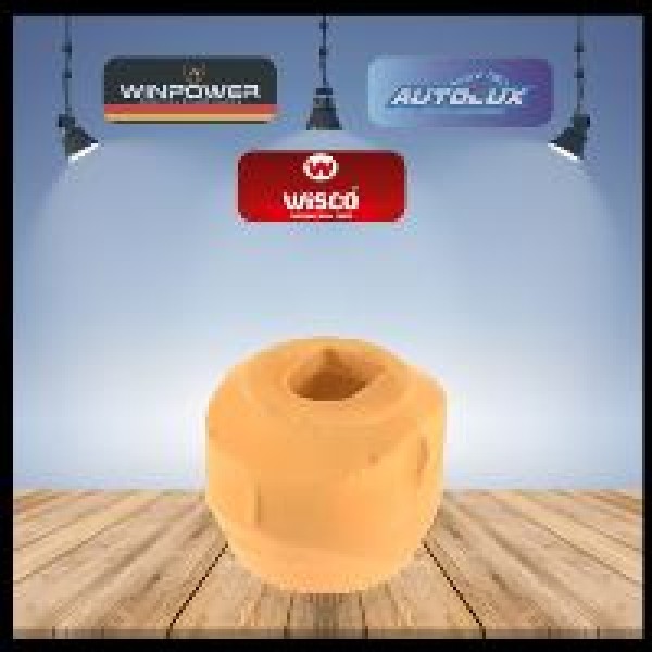 WISCO 8E0199339 Motor Takozu Audi A4 A6 96 -