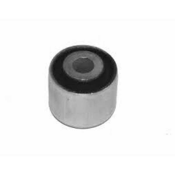 WISCO 8E0407181B Salıncak Burcu VW Passat A4 A6 97 05