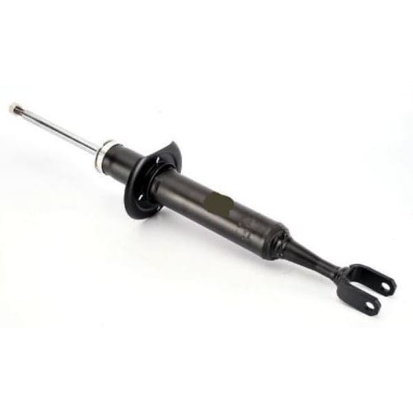 WISCO 8E0413031AK Amortisör Ön Audi A4 01 - 