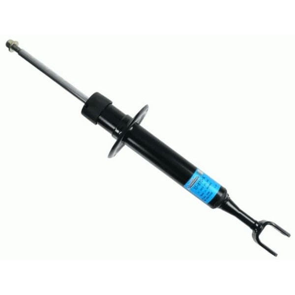 WISCO 8E0413031CT Amortisör Ön Audi A4 01 -