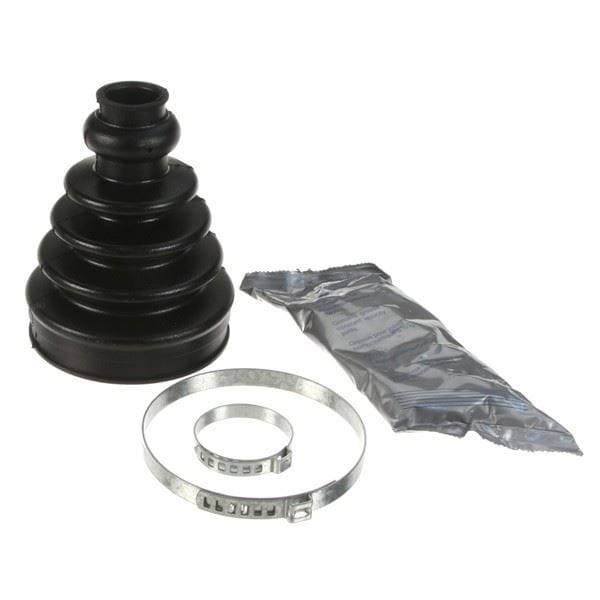 WISCO 8E0498201B Aks Körüğü İç Takım VW Golf4 Bora A3 Toledo Agr Ahf Alh 1.9TDI 99 - 