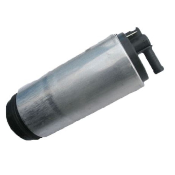 WISCO 8E0906087J Yakıt Pompası-Benzin Pompası-Tek VW Golf 4 Bora1.6 1.8 96 -