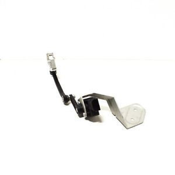 WISCO 8E0941285J Far Seviye Sensörü Audi A4 Quattro A4 Rs4 S4 94 - 