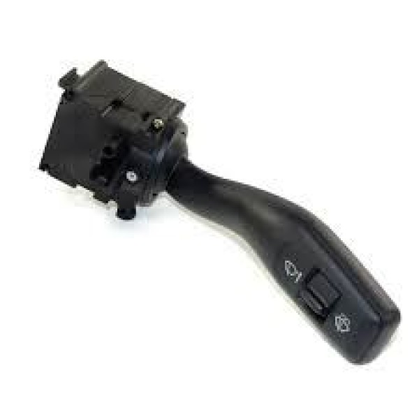 WISCO 8E0953503 Sinyal Kolu Audi A4 01 -