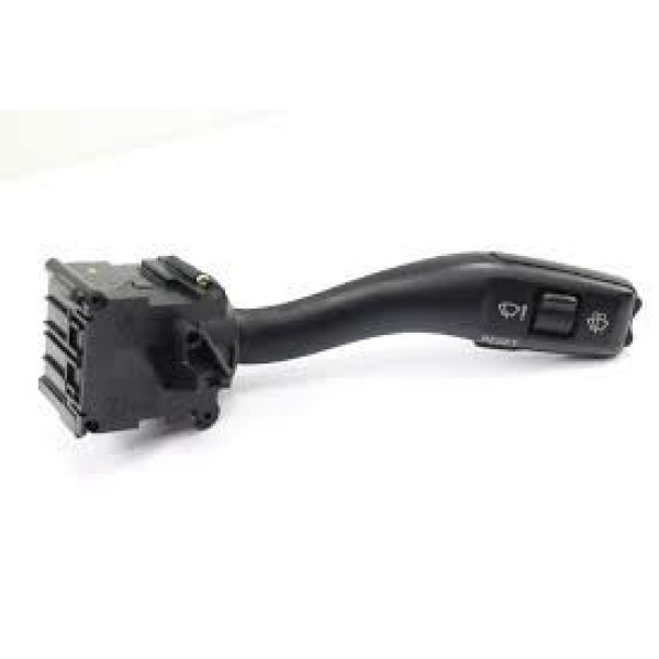 WISCO 8E0953503B Sinyal Kolu Yol Bılgısayarlı Audi A4 A6 01 -