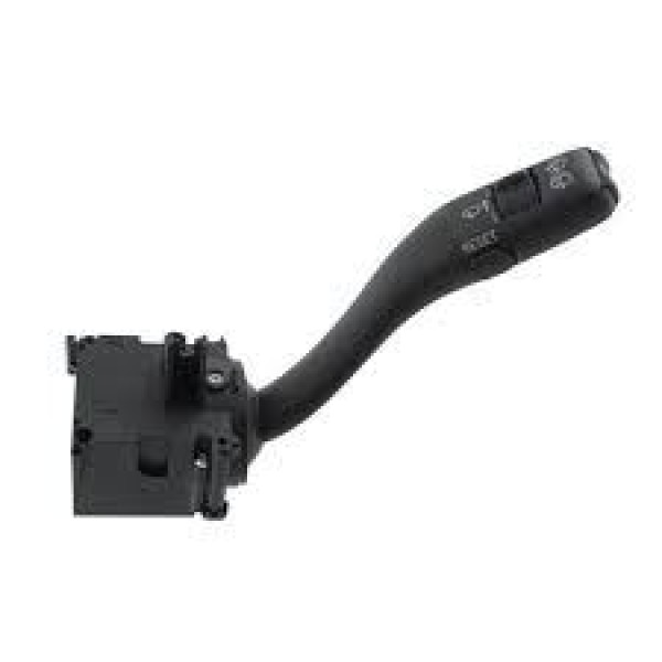 WISCO 8E0953503C Sinyal Kolu Yol Bılgısayarlı Audi A4 A6 01 -