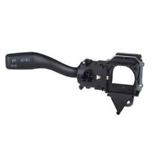 WISCO 8E0953513A Sinyal Kolu Audi A4 01 - 