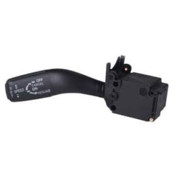 WISCO 8E0953521D Sinyal Kolu Audi A4 A6 A8 01 - 