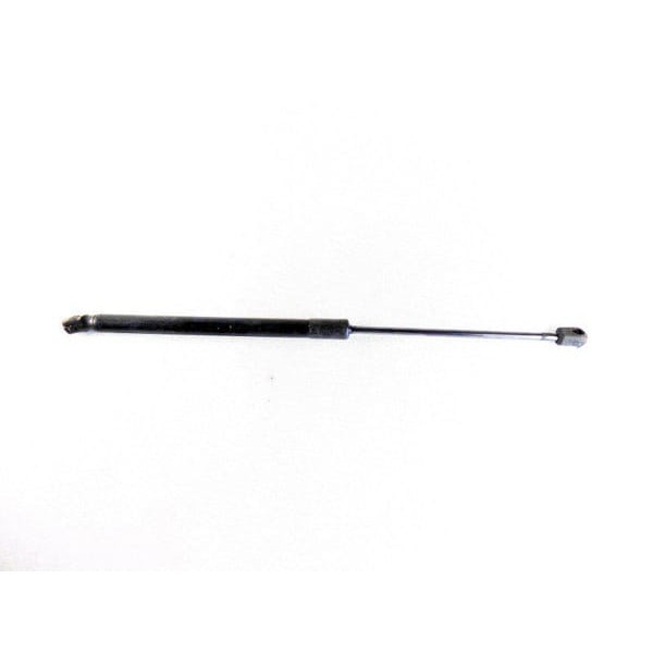 WISCO 8E5827552C Bagaj Amortisörü 700N Audi A4 04-08 