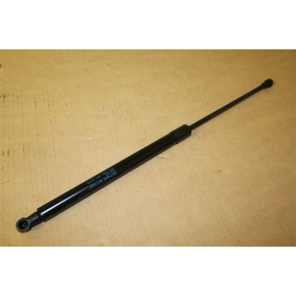 WISCO 8E9827552E Bagaj Amortisörü 510N Audi A4 Avant 01-04 