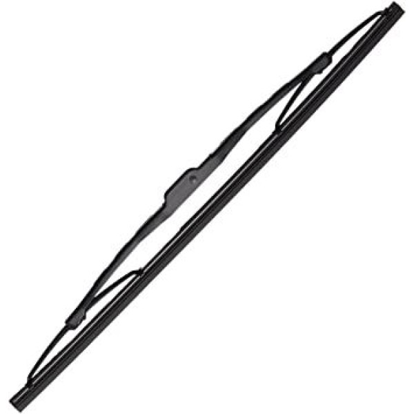 WISCO 8E9955425C Silecek Süpürgesi Arka Tek Audi A3 A4 A6 Q7 Altea Ibiza 02 - 