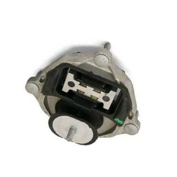 WISCO 8K0399151CM Şanzıman Kulağı Audi A8 11-15 