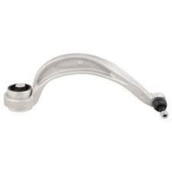 WISCO 8K0407693T Rotilli Kol Alt Eğri Sol 65Mm Audi A4 08 - 