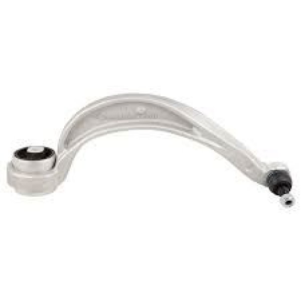 WISCO 8K0407694T Rotilli Kol Alt Eğri Sağ 65Mm Audi A4 08 - 