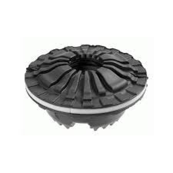 WISCO 8K0412377D Amortisör Takozu Ön Sol Sağ Audi A4 A5 A8 Q5 1.8 Tfsı 2.0 TDI3.0 TDI 07 - 