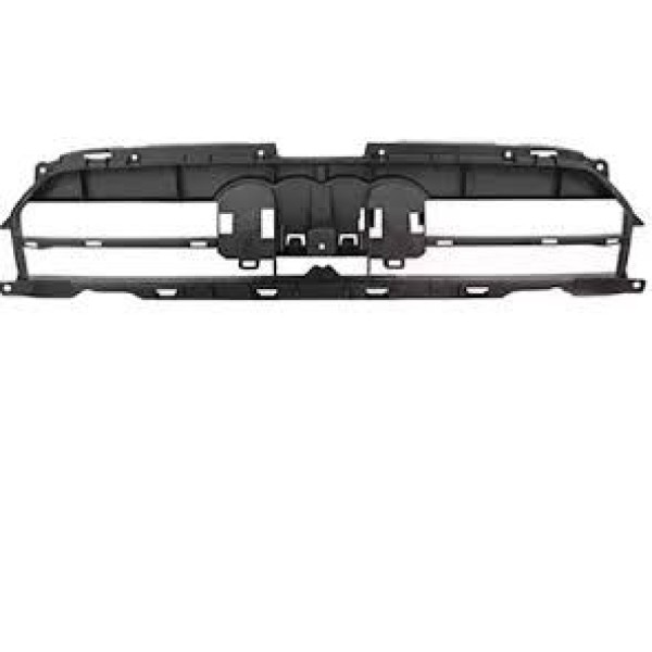 WISCO 8K0807233G Panjur İç Braketi Audi A4 12-14 