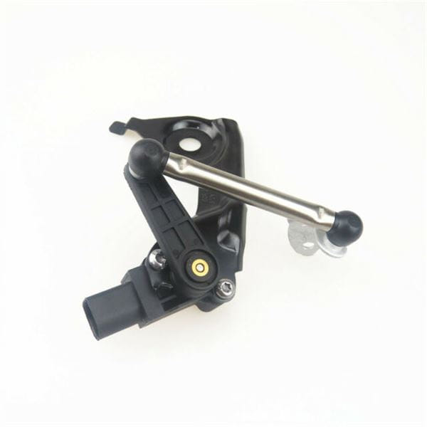 WISCO 8K0941309F Far Seviye Sensörü Audi A4 Q5 B8 94 - 