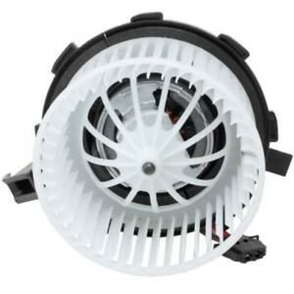 WISCO 8K1820021B Kalorifer Motoru Audi A4 1.8 Tfsı 2.0 TDI 2.7 TDI A5 1.8 Tfsı 2.0 TDI 2.7 TDI Q5 2.